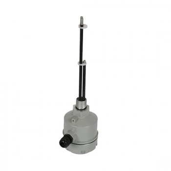 Electrode Level Sensor For Conductive Liquid, SPDT Contact Electrode Level Sensor For Conductive Liquid, SPDT Contact