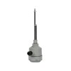 Electrode Level Sensor For Conductive Liquid, SPDT Contact Electrode Level Sensor For Conductive Liquid, SPDT Contact