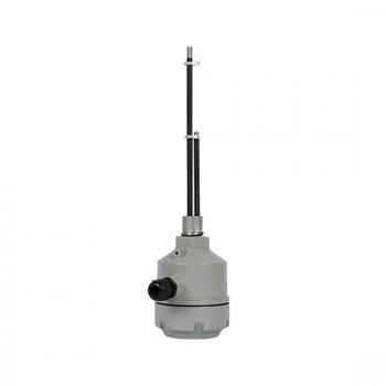 Electrode Level Sensor For Conductive Liquid, SPDT Contact Electrode Level Sensor For Conductive Liquid, SPDT Contact