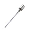 Industrial Capacitive Water Level Sensor, 4-20mA/RS485