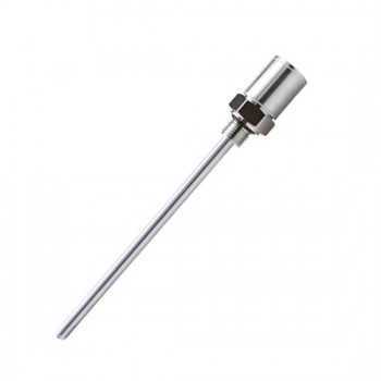 Industrial Capacitive Water Level Sensor, 4-20mA/RS485 Industrial Capacitive Water Level Sensor, 4-20mA/RS485