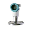 Digital Laser Radar Level Meter,  4–20mA, Stainless Steel Digital Laser Radar Level Meter,  4–20mA, Stainless Steel