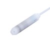 Submersible Level Sensor, Anti-corrosion, 4-20mA/RS485 Submersible Level Sensor, Anti-corrosion, 4-20mA/RS485