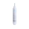 Submersible Level Sensor, Anti-corrosion, 4-20mA/RS485 Submersible Level Sensor, Anti-corrosion, 4-20mA/RS485