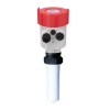 Radar Level Transmitter For Corrosive Liquid, Non-contact, 0-10M Radar Level Transmitter For Corrosive Liquid, Non-contact, 0-10M