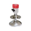 Radar Level Sensor For Solid, Non-contact, 4–20mA, 0-50M Radar Level Sensor For Solid, Non-contact, 4–20mA, 0-50M