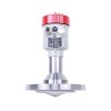 Radar Level Sensor For Corrosive Liquid, Non-contact, 0-20M Radar Level Sensor For Corrosive Liquid, Non-contact, 0-20M
