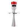 Radar Water Level Sensor, Non-contact, 4-20mA/RS485, 0-70M Radar Water Level Sensor, Non-contact, 4-20mA/RS485, 0-70M