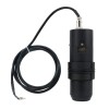 Ultrasonic Level Sensor For Tank/Liquid/Solid, 0-6M Ultrasonic Level Sensor For Tank/Liquid/Solid, 0-6M