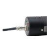 Ultrasonic Level Sensor For Tank/Liquid/Solid, 0-6M Ultrasonic Level Sensor For Tank/Liquid/Solid, 0-6M