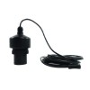 Wireless Ultrasonic Level Sensor, IP68 Wireless Ultrasonic Level Sensor, IP68