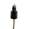 Photoelectric Liquid Level Sensor, PNP/ NPN Photoelectric Liquid Level Sensor, PNP/ NPN