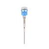 RF Admittance Level Switch For Powder/Silo, SPDT RF Admittance Level Switch For Powder/Silo, SPDT