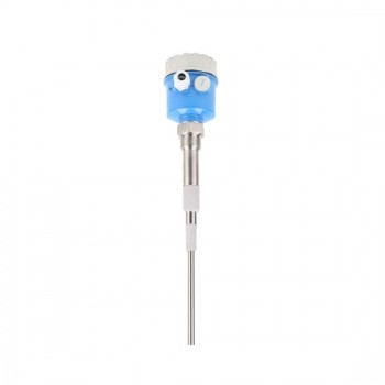 RF Admittance Level Switch For Powder/Silo, SPDT RF Admittance Level Switch For Powder/Silo, SPDT