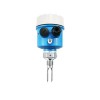 Tuning Fork Level Switch, Stainless Steel Tuning Fork Level Switch, Stainless Steel