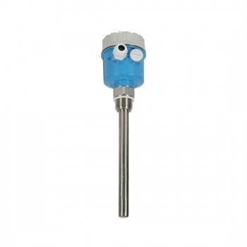 Vibrating Rod Level Switch For Powder/Tanks/Solids Vibrating Rod Level Switch For Powder/Tanks/Solids