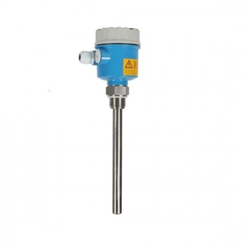 Vibrating Rod Level Switch For Powder/Tanks/Solids Vibrating Rod Level Switch For Powder/Tanks/Solids