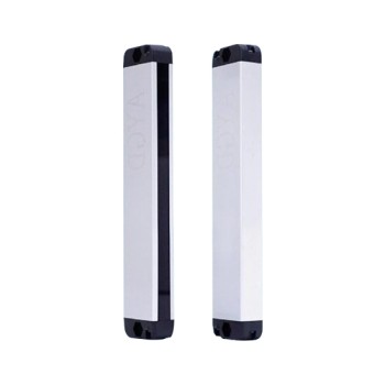 Infrared Light Curtain Sensor Infrared Light Curtain Sensor