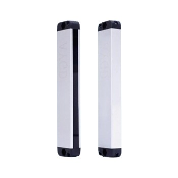 Safety Light Curtain Sensor Safety Light Curtain Sensor