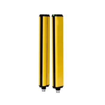 Safety Light Curtain For Industry Safety Light Curtain For Industry