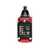High Temperature Limit Switch With Top Plunger High Temperature Limit Switch With Top Plunger