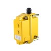 Height Limit Switch For Lifting, 4 NO 4 NC, 380V 10A Height Limit Switch For Lifting, 4 NO 4 NC, 380V 10A