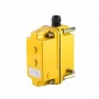 Height Limit Switch For Lifting, 4 NO 4 NC, 380V 10A