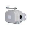Rotary Limit Switch For Crane, 380V AC/220V DC, 1 NO+1 NC Rotary Limit Switch For Crane, 380V AC/220V DC, 1 NO+1 NC