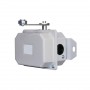 Rotary Limit Switch For Crane, 380V AC/220V DC, 1 NO+1 NC