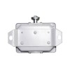 Rotary Limit Switch For Crane, 380V AC/220V DC, 1 NO+1 NC Rotary Limit Switch For Crane, 380V AC/220V DC, 1 NO+1 NC