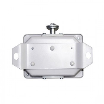 Rotary Limit Switch For Crane, 380V AC/220V DC, 1 NO+1 NC Rotary Limit Switch For Crane, 380V AC/220V DC, 1 NO+1 NC