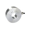 Compression Force Sensor, Ring Type, 0.5kN-200kN Compression Force Sensor, Ring Type, 0.5kN-200kN