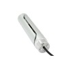 Grip Force Sensor For Hand Strength Test, 0-10/ 20/ 100kg Grip Force Sensor For Hand Strength Test, 0-10/ 20/ 100kg