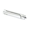 Grip Force Sensor For Hand Strength Test, 0-10/ 20/ 100kg Grip Force Sensor For Hand Strength Test, 0-10/ 20/ 100kg