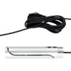 Grip Force Sensor For Hand Strength Test, 0-10/ 20/ 100kg Grip Force Sensor For Hand Strength Test, 0-10/ 20/ 100kg