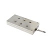 Flat Plate Force Sensor For Battery Equipment, 0-5 Ton Flat Plate Force Sensor For Battery Equipment, 0-5 Ton