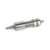 Tension Force Sensor For Fiber/Cable, 10N-500N Tension Force Sensor For Fiber/Cable, 10N-500N