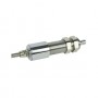 Tension Force Sensor For Fiber/Cable, 10N-500N