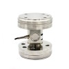Column Load Cell, Flange Type, 5 Ton/10 Ton To 30 Ton Column Load Cell, Flange Type, 5 Ton/10 Ton To 30 Ton