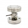 Column Load Cell, Flange Type, 5 Ton/10 Ton To 30 Ton