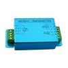 Column Load Cell, Flange Type, 5 Ton/10 Ton To 30 Ton Column Load Cell, Flange Type, 5 Ton/10 Ton To 30 Ton