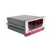 Column Load Cell, Flange Type, 5 Ton/10 Ton To 30 Ton Column Load Cell, Flange Type, 5 Ton/10 Ton To 30 Ton
