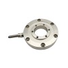 Ring Load Cell, Through Hole, 50kg/200kg/500kg To 5000kg Ring Load Cell, Through Hole, 50kg/200kg/500kg To 5000kg