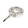 Ring Load Cell, Through Hole, 50kg/200kg/500kg To 5000kg Ring Load Cell, Through Hole, 50kg/200kg/500kg To 5000kg