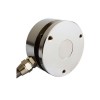 Flat Load Cell, Diaphragm Type, 50kg/300kg/1 Ton To 10 Ton Flat Load Cell, Diaphragm Type, 50kg/300kg/1 Ton To 10 Ton
