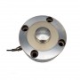 Pancake Load Cell For Silo/Tank Weighing, 50 Ton/ 200 Ton To 500 Ton
