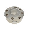 Pancake Load Cell For Silo/Tank Weighing, 50 Ton/ 200 Ton To 500 Ton Pancake Load Cell For Silo/Tank Weighing, 50 Ton/ 200 Ton To 500 Ton