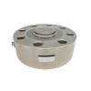 Pancake Load Cell For Silo/Tank Weighing, 50 Ton/ 200 Ton To 500 Ton Pancake Load Cell For Silo/Tank Weighing, 50 Ton/ 200 Ton To 500 Ton