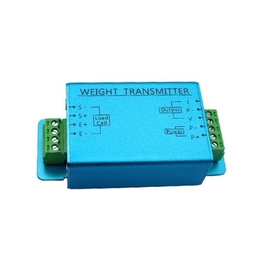 Pancake Load Cell For Silo/Tank Weighing, 50 Ton/ 200 Ton To 500 Ton Pancake Load Cell For Silo/Tank Weighing, 50 Ton/ 200 Ton To 500 Ton