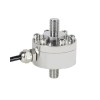 Tension And Compression Load Cell, Threaded Inline, 0-20kN Tension And Compression Load Cell, Threaded Inline, 0-20kN